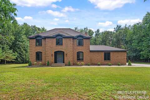 7770 Sudbury Lane SE, Ada, MI 49301