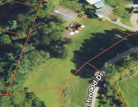 616 Beechwood Drive, Allegan, MI 49010