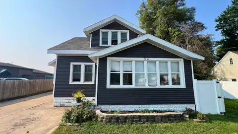 54 76th Street SW, Grand Rapids, MI 49548