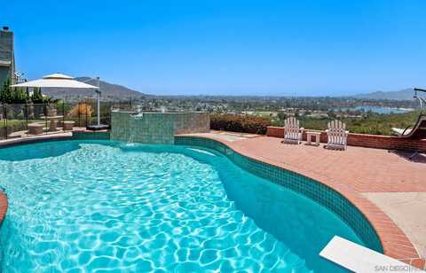 6143 Madra, San Diego, CA 92120