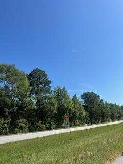 3211 Hwy 246, Greenwood, SC 29649