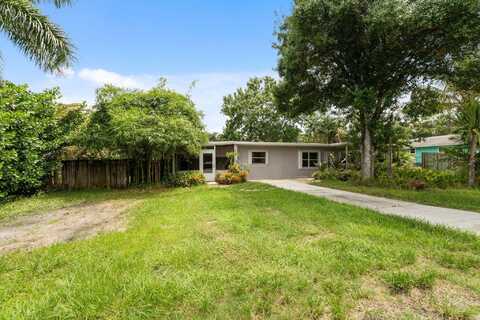 1048 SW 36th Terrace, Palm City, FL 34990