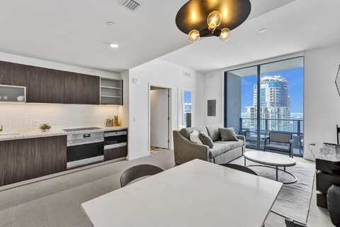 159 NE 6th Street, Miami, FL 33132