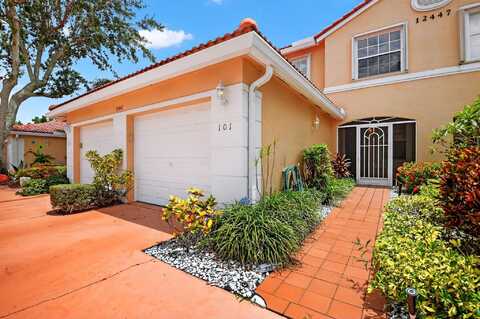 12447 Crystal Pointe Drive, Boynton Beach, FL 33437