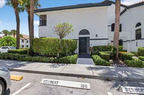 5136 Floria Drive, Boynton Beach, FL 33437