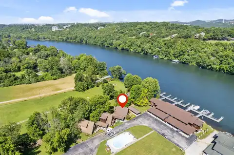 309 Valencia Drive, Branson, MO 65616
