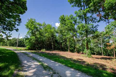Lot 3 E 419th Road, Bolivar, MO 65613