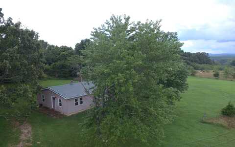 11138 State Highway O, Ava, MO 65608