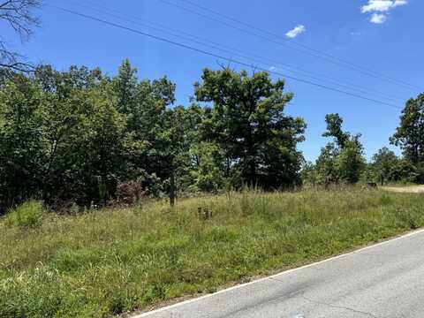 Tbd State Highway 14 E, Sparta, MO 65753