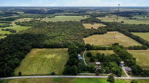 12356 Lawrence 1150, Mount Vernon, MO 65712