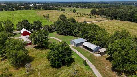 12356 Lawrence 1150, Mount Vernon, MO 65712