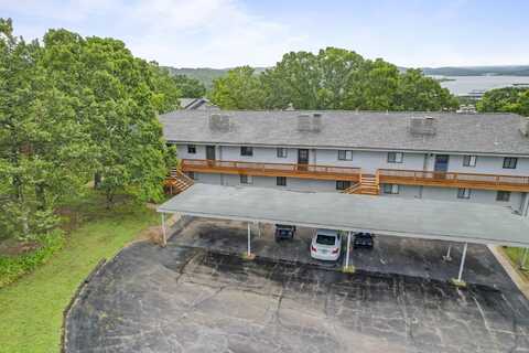 145 Starboard Drive, Kimberling City, MO 65686