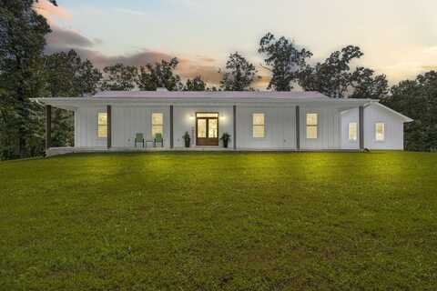 501 Sela Lane, Galena, MO 65656