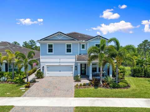 4701 SW Ardsley Drive, Stuart, FL 34997