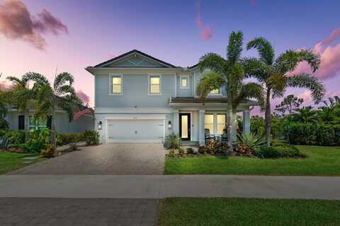 4701 SW Ardsley Drive, Stuart, FL 34997