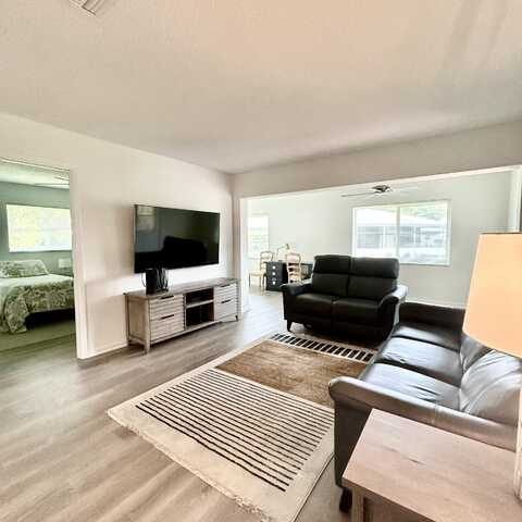 715 Whippoorwill Lane, Delray Beach, FL 33445
