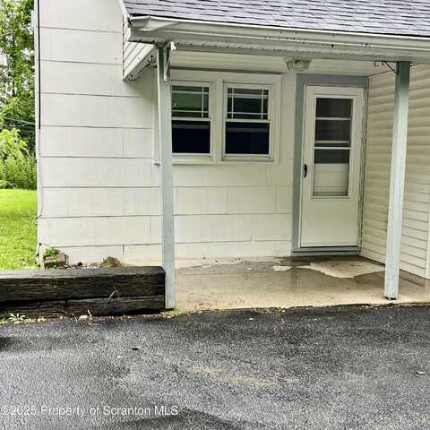 208 1st Street, Dalton, PA 18414
