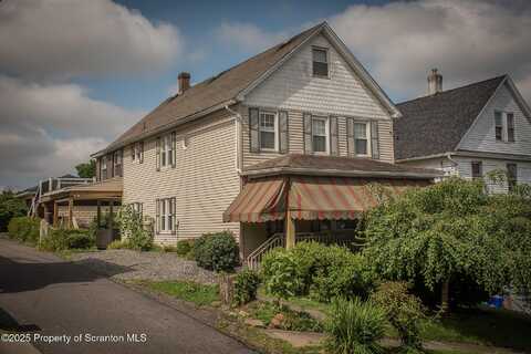 840 Orchard Street, Scranton, PA 18505