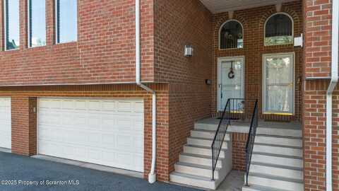 1625 Wyoming Avenue, Scranton, PA 18505