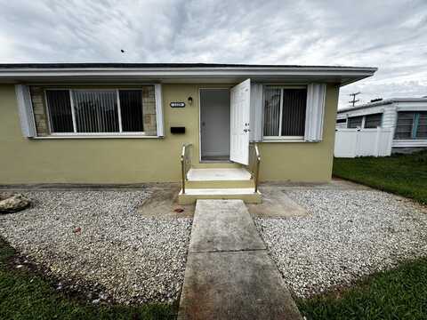 1221 N J Street, Lake Worth, FL 33460