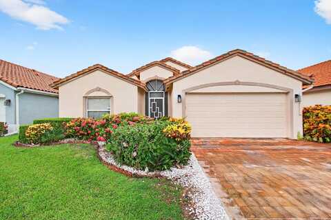 7504 Stirling Bridge Boulevard N, Delray Beach, FL 33446