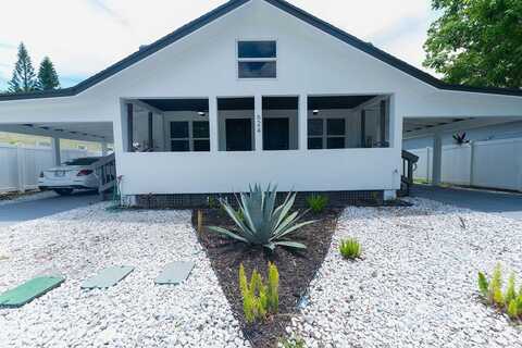 624 S 12th Street, Fort Pierce, FL 34950