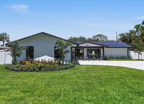 19875 Hibiscus Drive, Jupiter, FL 33469