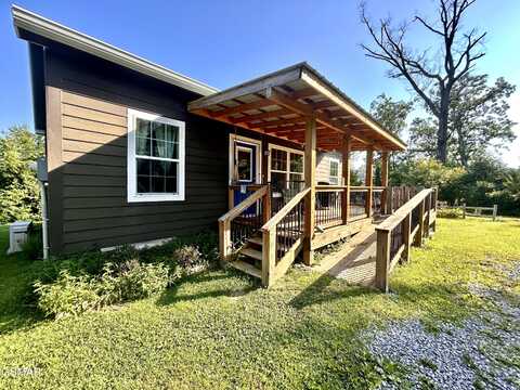384 Loop Road, Gatlinburg, TN 37738