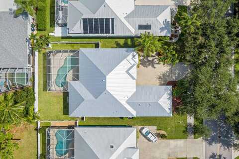 2270 NW Windemere Drive, Jensen Beach, FL 34957