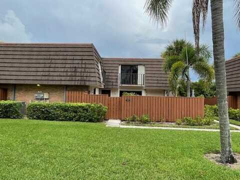 1506 15th Court, Jupiter, FL 33477
