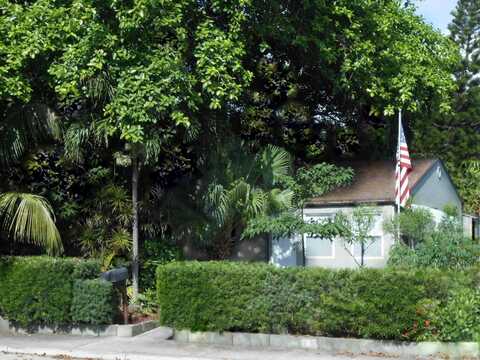 519 S M Street, Lake Worth, FL 33460