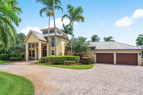 10610 Ave Of The Pga, Palm Beach Gardens, FL 33418