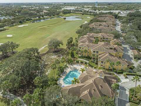 5095 Fairways Circle, Vero Beach, FL 32963