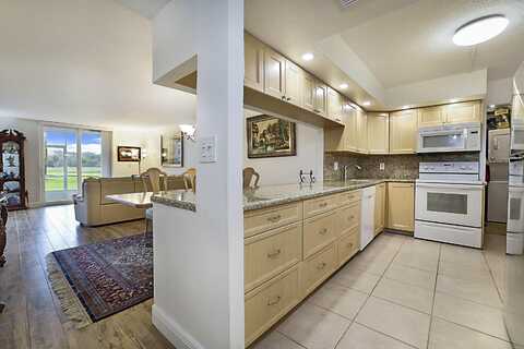 250 NW 67th Street, Boca Raton, FL 33487
