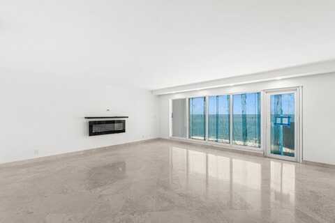 4301 N Ocean Boulevard, Boca Raton, FL 33431