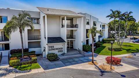 11811 Avenue Of The Pga, Palm Beach Gardens, FL 33418