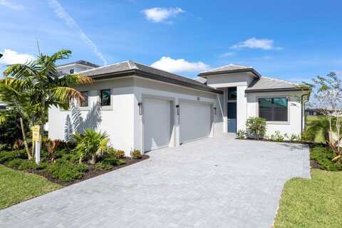 5409 Hutchinson Way, Lake Wales, FL 33470