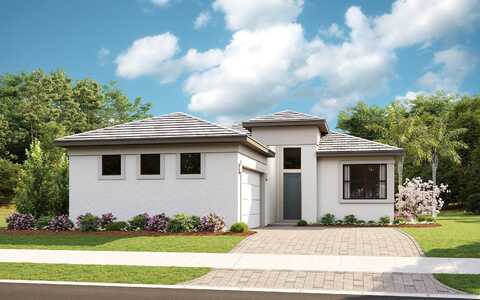 5409 Hutchinson Way, Lake Wales, FL 33470