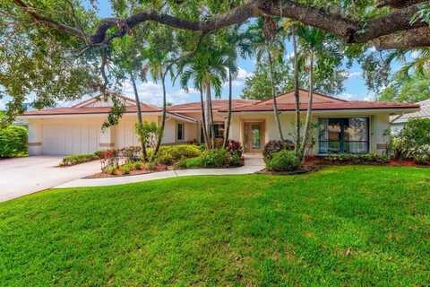 2117 SW Heronwood Road, Palm City, FL 34990