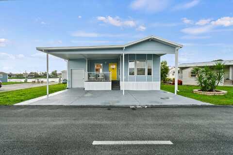13840 SE 143rd Avenue, Okeechobee, FL 34974