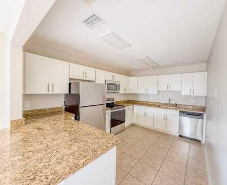 1515 N Federal Highway, Lake Worth, FL 33460