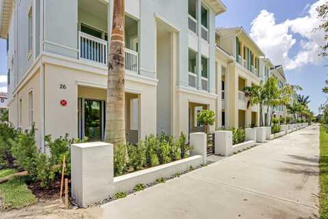 12556 Gross Pointe Drive, Palm Beach Gardens, FL 33418
