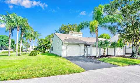 13419 Bedford Mews Court, Wellington, FL 33414