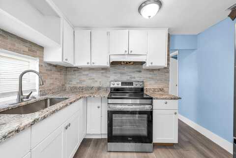 1497 Silver Beach Road, Riviera Beach, FL 33404