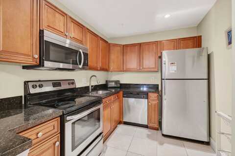 480 NW 20th Street, Boca Raton, FL 33431