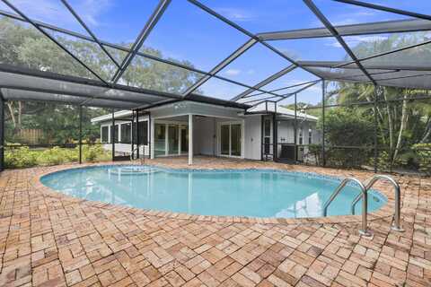 7 Riverview Drive, Sewalls Point, FL 34996
