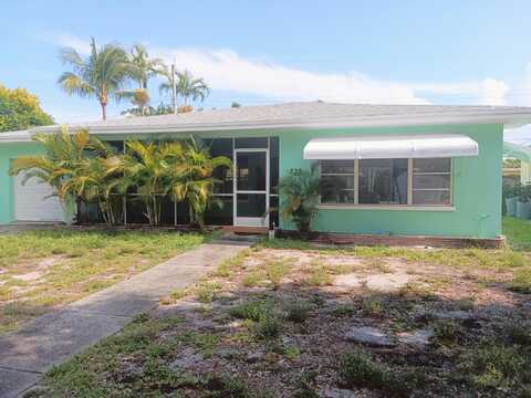 322 Vanderbilt Drive, Lake Worth, FL 33460
