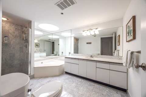 1401 S Ocean Boulevard, Boca Raton, FL 33432