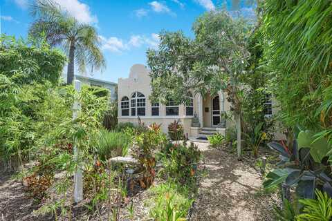 24 S Ocean Breeze, Lake Worth, FL 33460