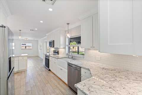 799 NW 7th Drive, Boca Raton, FL 33486
